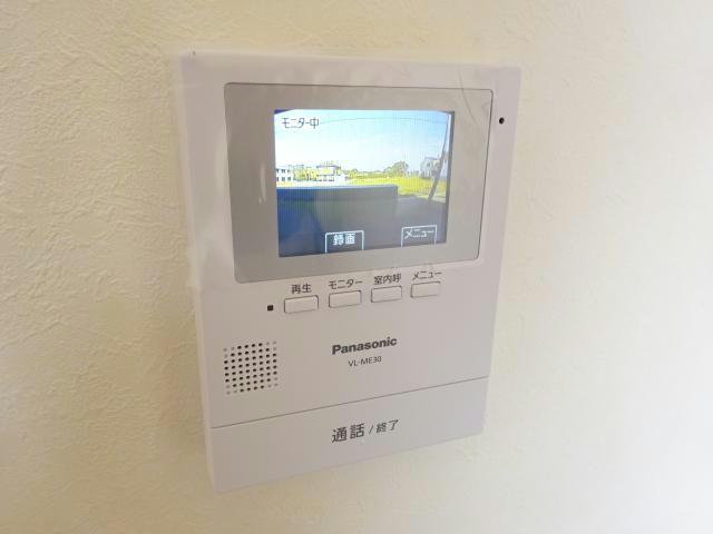 セキュリティ　イメージ