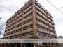 福田町駅より徒歩12分 築29年11ヶ月 9階建の賃貸物件