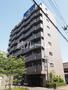 ルーブル南池袋 4階 築18年3ヶ月の賃貸物件