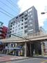 松戸駅より徒歩2分 6階 築11年4ヶ月の賃貸物件