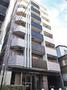 浅草駅より徒歩10分 9階 築12年2ヶ月の賃貸物件