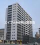 大元駅より徒歩8分 8階 築2年10ヶ月の賃貸物件