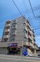 クラルテ立川 3階 築34年の賃貸物件