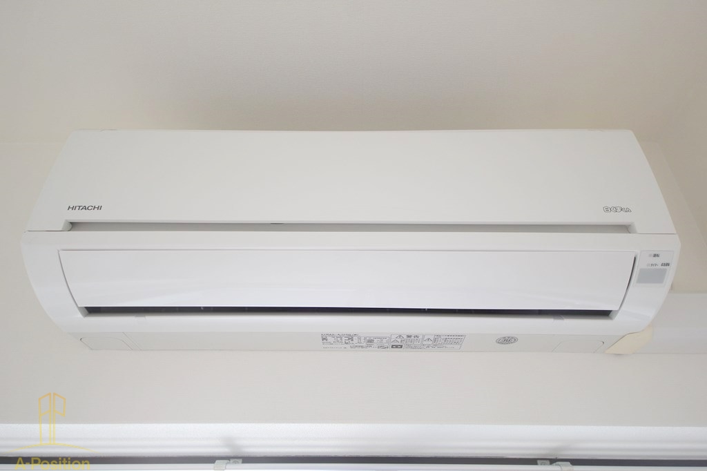 その他設備　アーデンタワー本町イースト