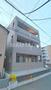 登戸駅より徒歩4分 2階 築8年6ヶ月の賃貸物件