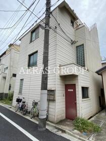 ＪＲ山手線/駒込駅 歩8分