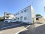 西牟田駅より徒歩54分 1階 新築の賃貸物件