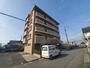 基山駅より徒歩4分 4階 築34年1ヶ月の賃貸物件