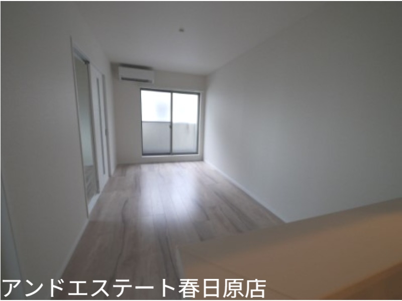 その他　別号数のイメージ写真