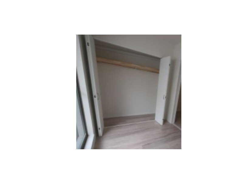 収納　別号数のイメージ写真