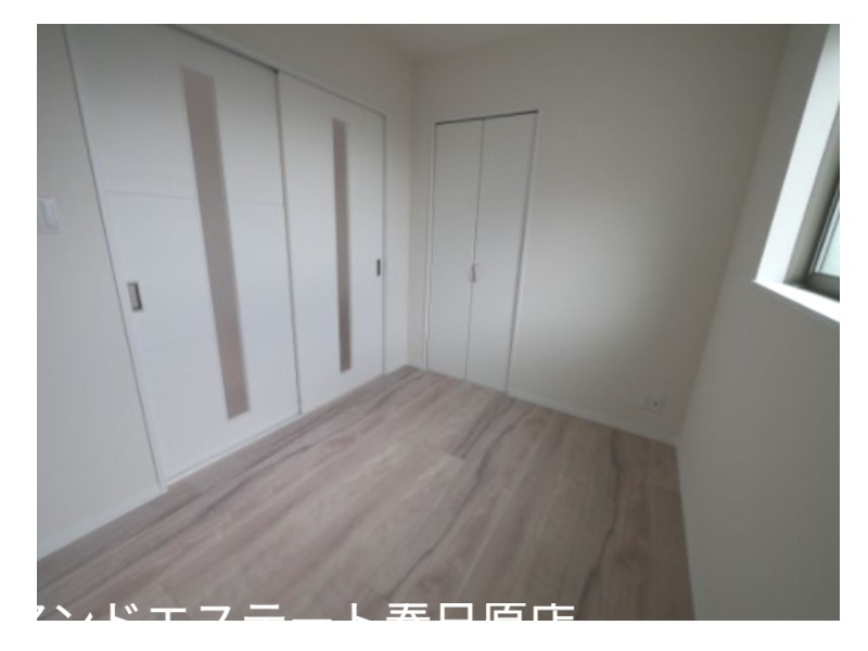 その他部屋・スペース　別号数のイメージ写真