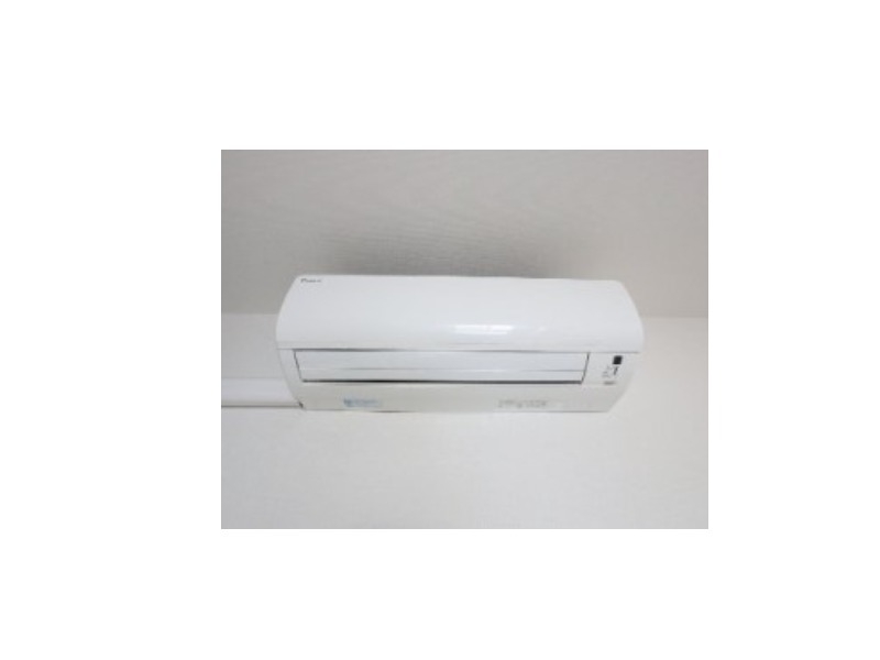 その他設備　別号数のイメージ写真