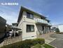 豊川駅より徒歩20分 1階 築14年の賃貸物件