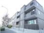 八王子みなみ野駅より徒歩6分 2階 築3年の賃貸物件