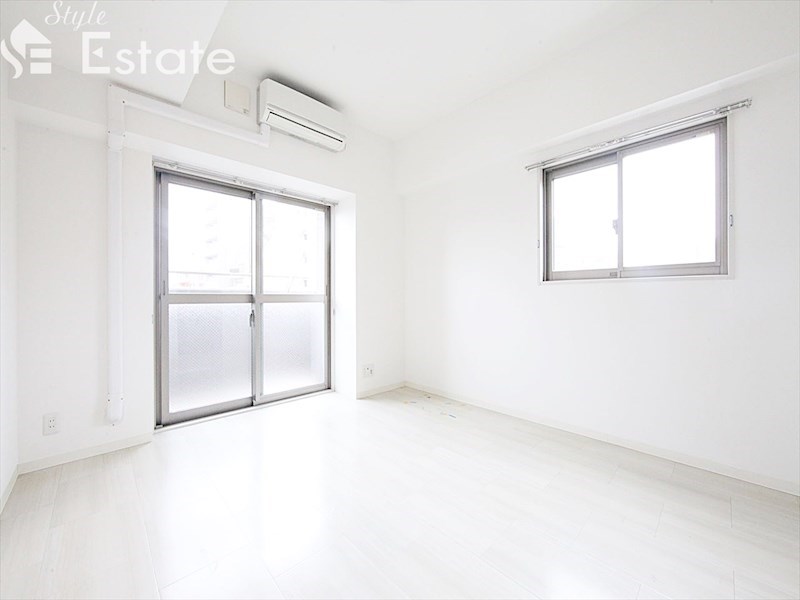 その他部屋・スペース　内装