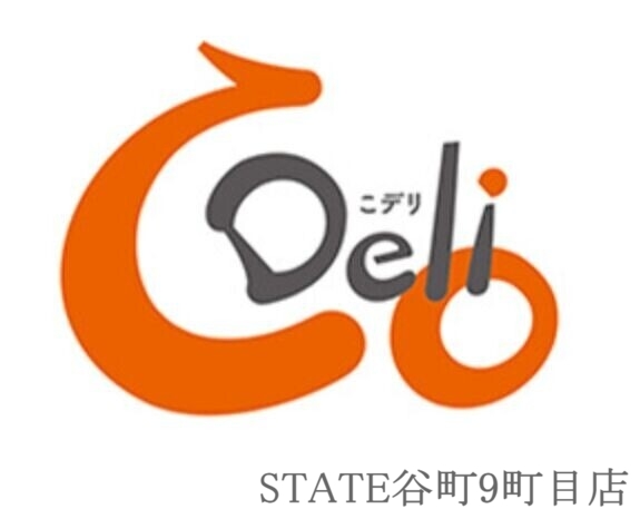 スーパー　CoDeliなんばEKIKAN店（スーパー）まで468m