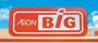 その他　ザ・ビッグ相模原東橋本店（その他）まで808m