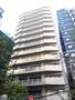御茶ノ水駅より徒歩8分 12階 築20年3ヶ月の賃貸物件