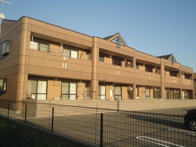 駐車場　外観写真その他2