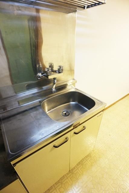 洗面設備　★シンク★