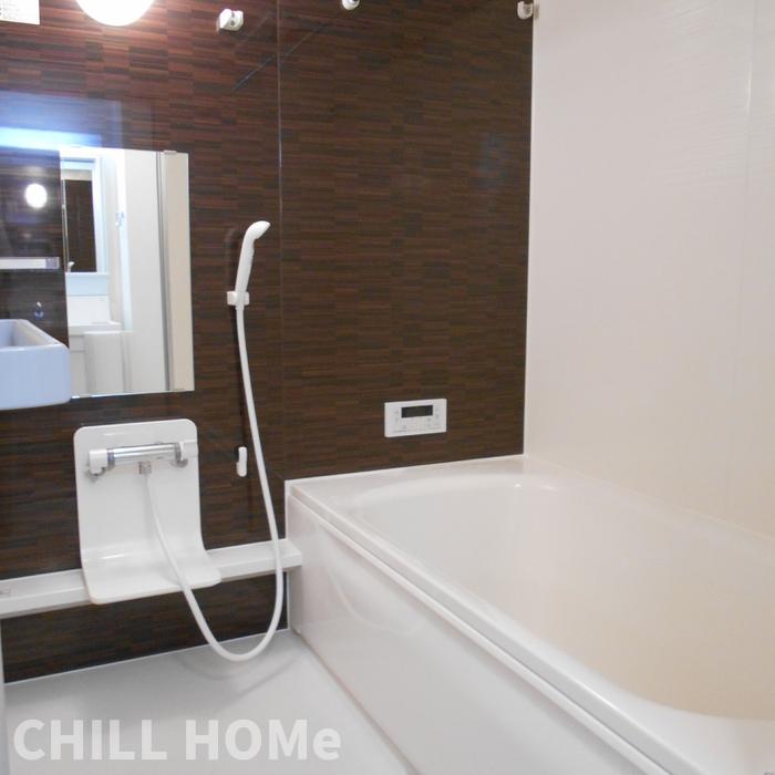 バス・シャワールーム　他社様掲載物件もまとめてご紹介、ご案内可能です(^^)/