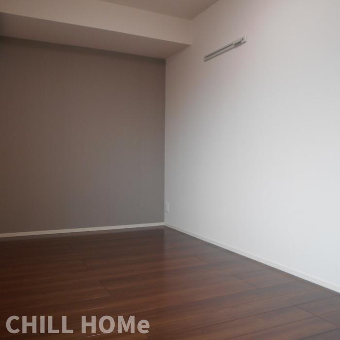 その他　他社様掲載物件もまとめてご紹介、ご案内可能です(^^)/