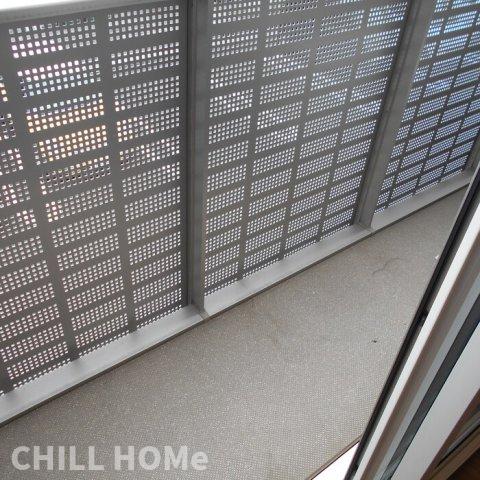 バルコニー　他社様掲載物件もまとめてご紹介、ご案内可能です(^^)/