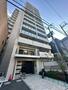 西大橋駅より徒歩5分 13階 築3年10ヶ月の賃貸物件