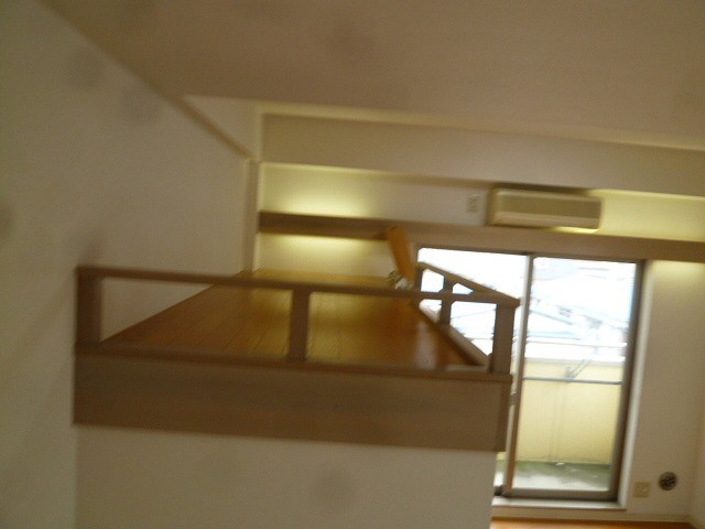 その他部屋・スペース　別室参照