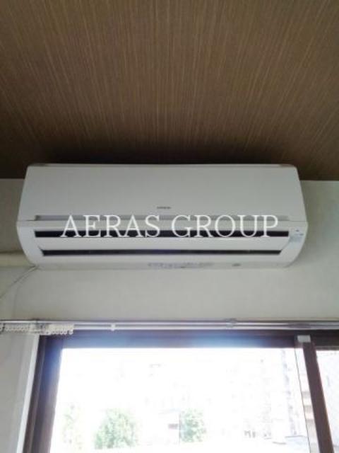 その他設備　同仕様