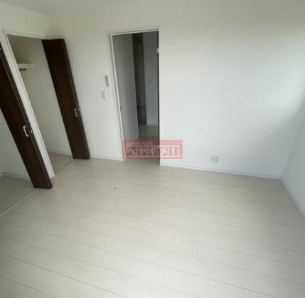 その他部屋・スペース　玄関