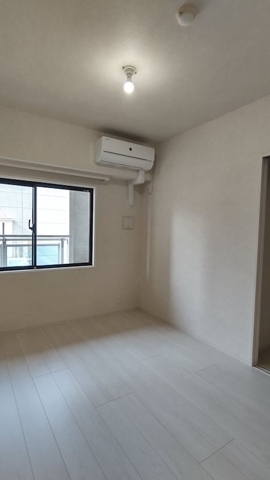 居室・リビング　居室