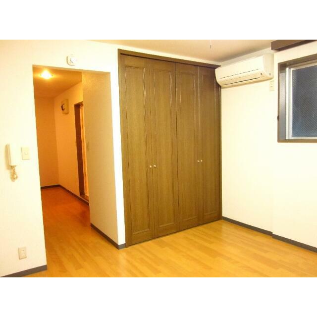 居室・リビング　※写真転用