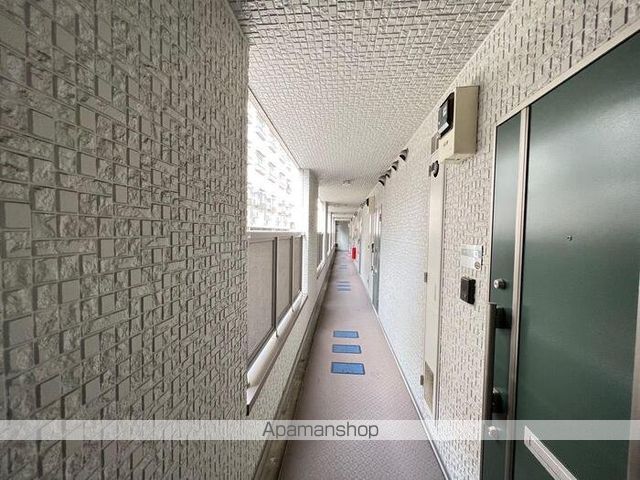 ＪＲ総武本線 東千葉駅 徒歩2分 3階建 築13年のその他写真