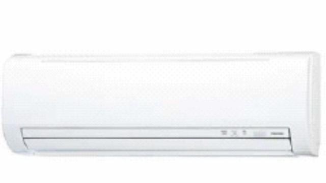 その他設備　その他（イメージ）