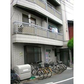 地下鉄谷町線/駒川中野駅 歩3分