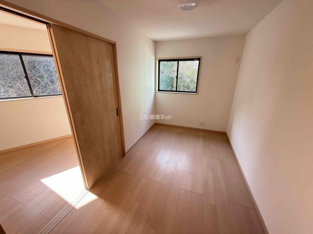 省エネ性能ラベル