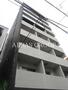 明大前駅より徒歩5分 6階 築13年5ヶ月の賃貸物件