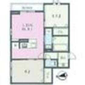 仙台市地下鉄東西線/連坊駅 歩8分