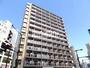 ＰＡＲＫＨＡＢＩＯ飯田橋 4階 築10年11ヶ月の賃貸物件