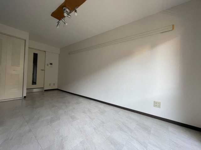 その他部屋・スペース　別部屋参考写真