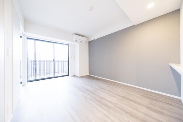 その他　※写真は同タイプ住戸です。