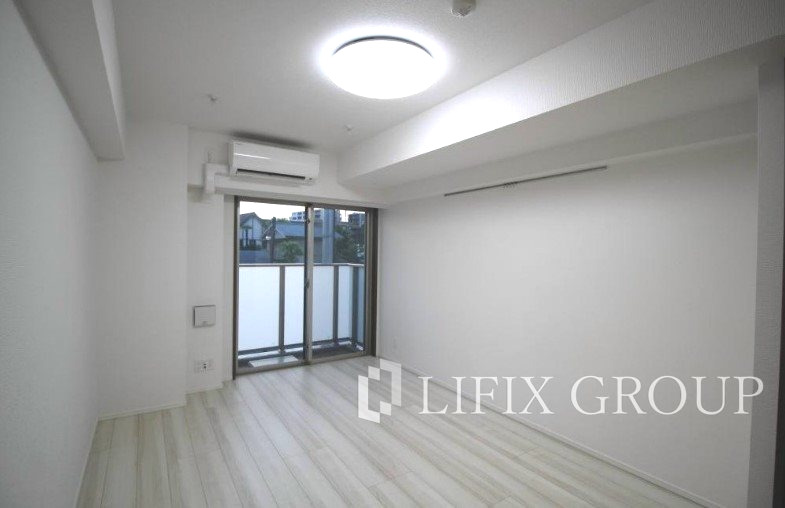 居室・リビング　居室・リビング