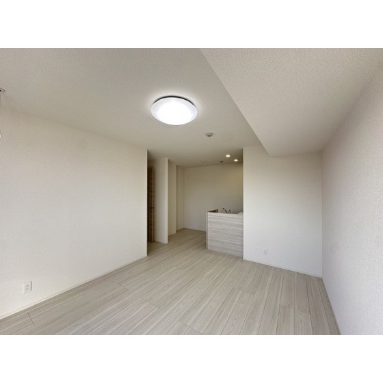 省エネ性能ラベル