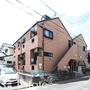 クレアール塩釜 2階 築20年5ヶ月の賃貸物件