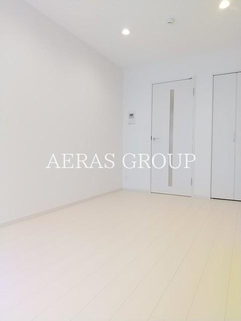 その他部屋・スペース　居室