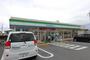 コンビニ　ファミリーマート防府新田店（コンビニ）まで2594m