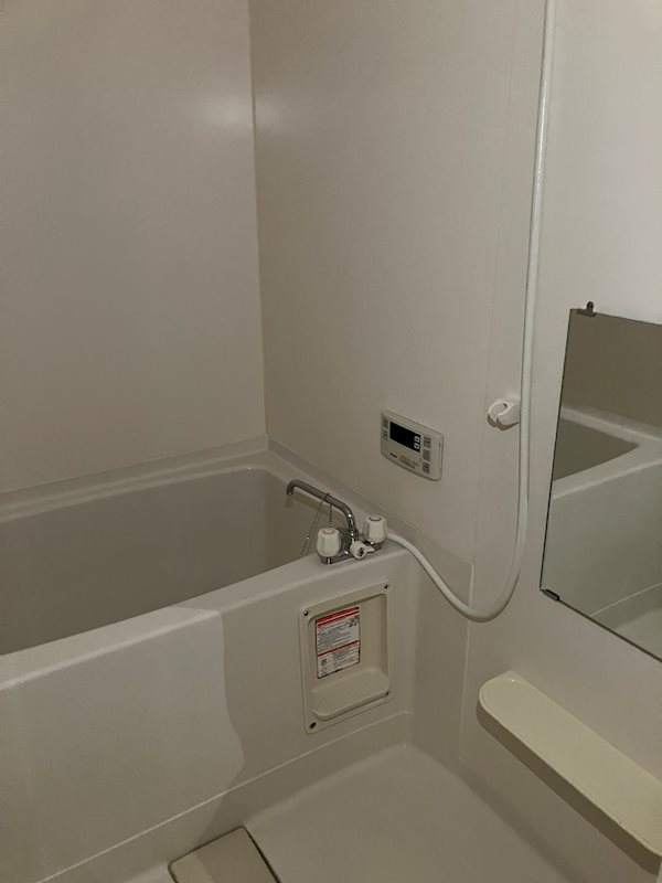 バス・シャワールーム　倉敷笹沖郵便局 1342m