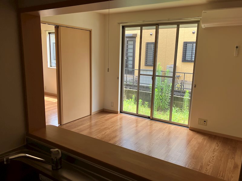 居室・リビング　金光薬品ゆめタウン倉敷店 511m