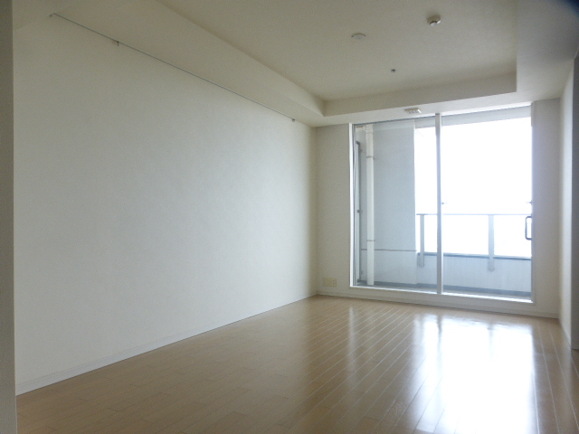 居室・リビング　居室※別部屋参考写真